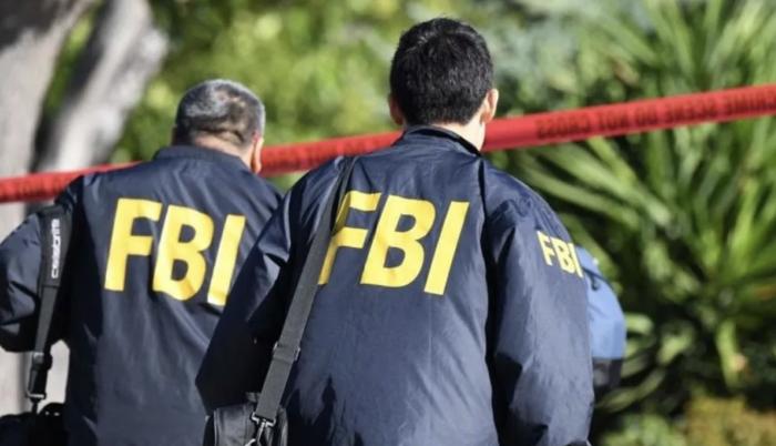 Estados Unidos enviará agentes del FBI para investigar asesinato de  Villavicencio