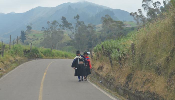 Migración