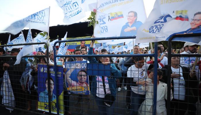 Simpatizantes se mani (11100847)