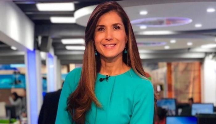 RUTH DEL SALTO 2