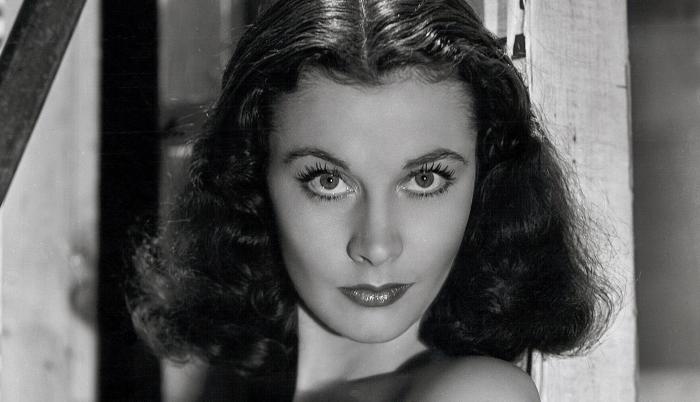 VivienLeigh