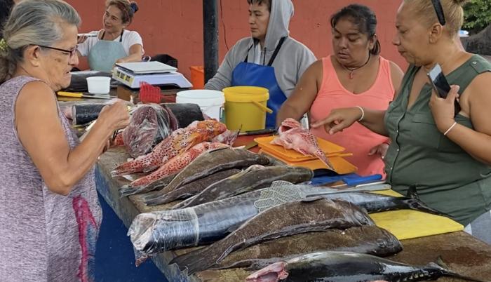 Galápagos