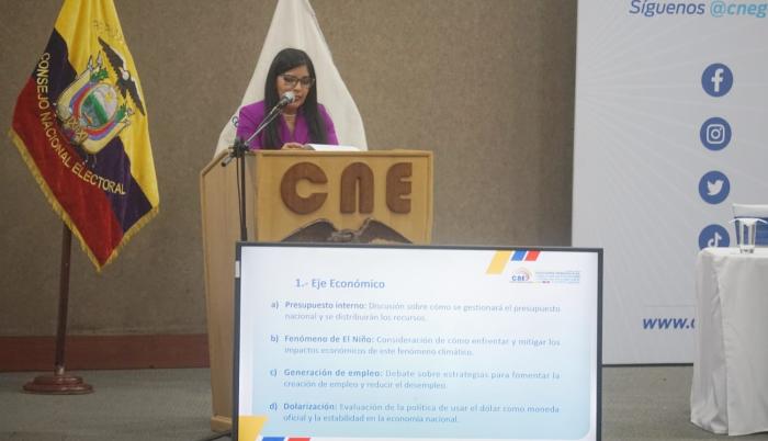 Elecciones- debate- preguntas