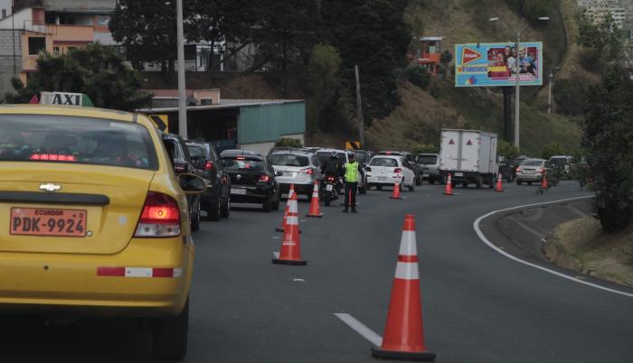semana de movilidad