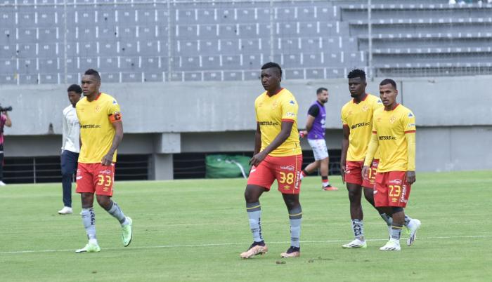 Aucas-LigaPro-Santiago-Escobar