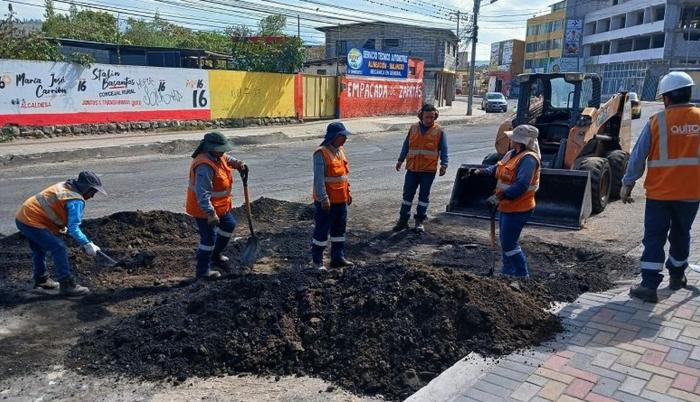 guayllabamba