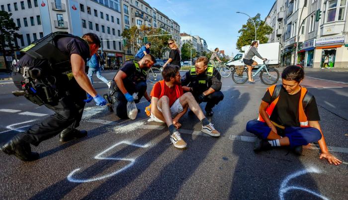 Berlín