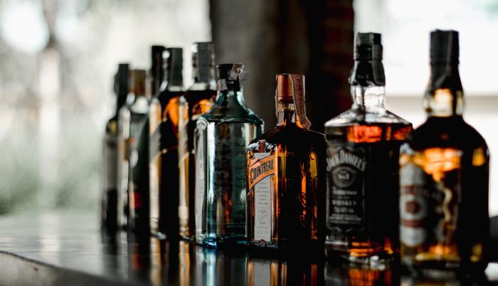 drink-3507413_1280