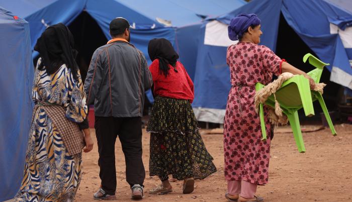 Mundo_Terremoto_Marruecos_Mujeres
