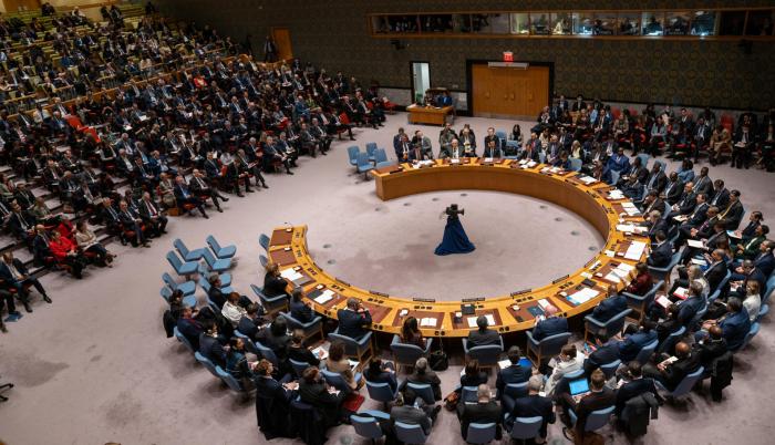 Onu