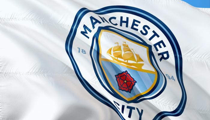 Manchester City busca repetir el título