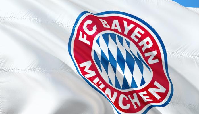 Bayern Múnich