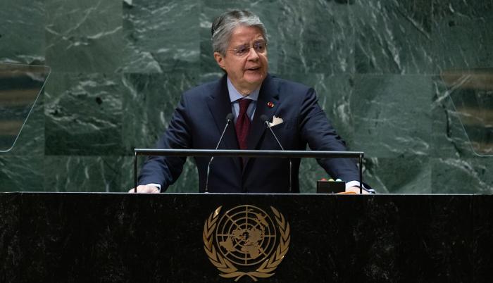 ONU