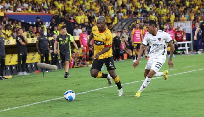 BSC 3