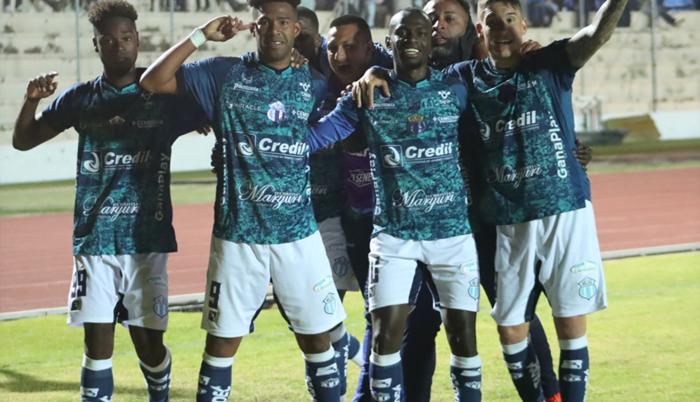 Macará-ascenso-SerieB-LigaPro