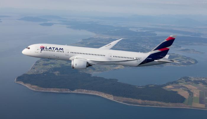latam.referencia