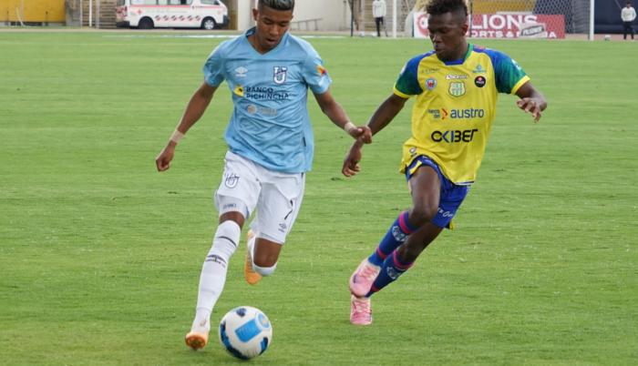 Universidad-Católica-LigaPro-Gualaceo