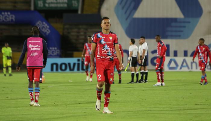 Libertad-LigaPro-ElNacional