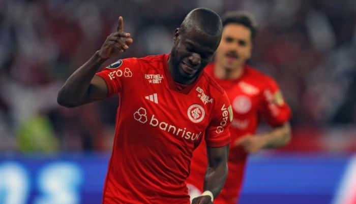 enner valencia