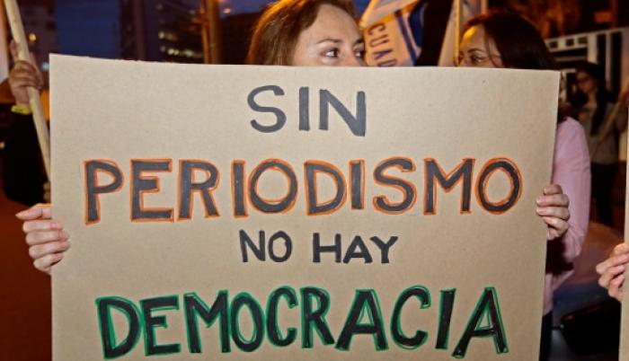 libertad