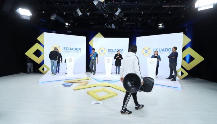 debate- escenario- cne