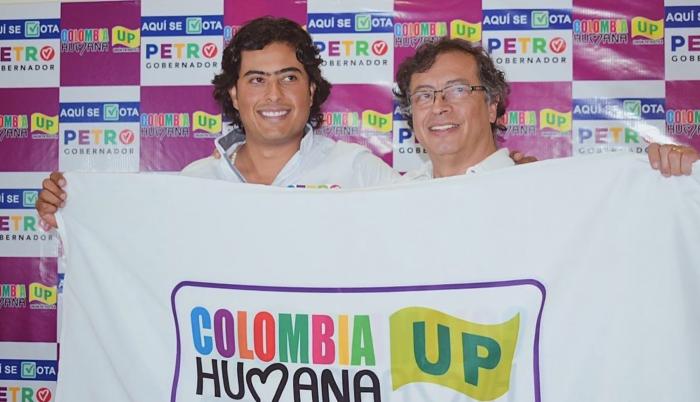petroo foto