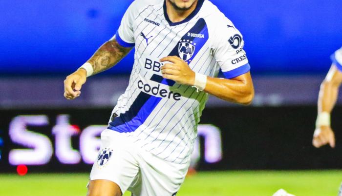 joao rojas