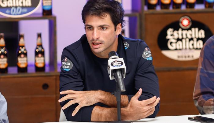 SAINZ 3