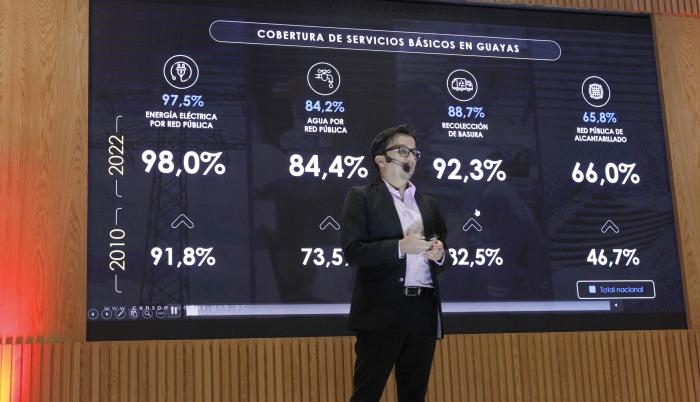 Censo (11321078)