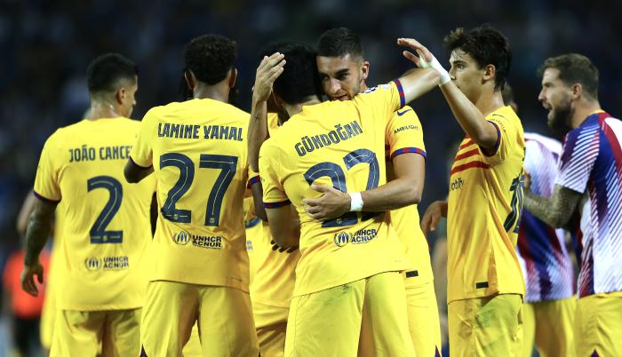 UEFA Champions League (11326113)