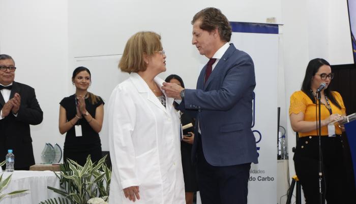 AMPLIACION DEL TEODORO MALDONADO (11336494)