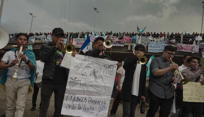 Mundo_Guatemala_Protestas