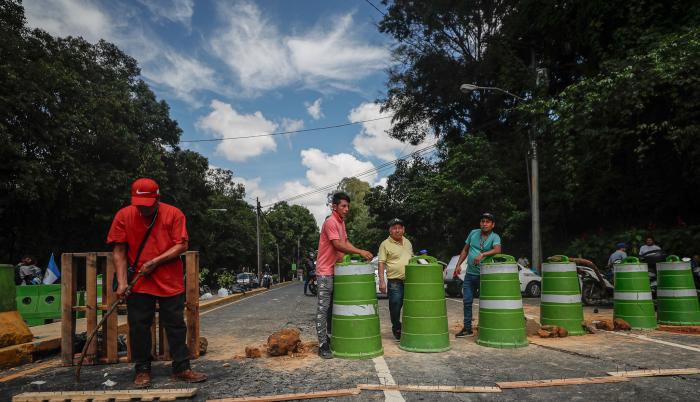 Mundo_Guatemala_Protestas