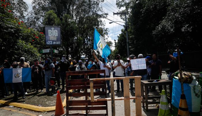 Mundo_Guatemala_Protestas