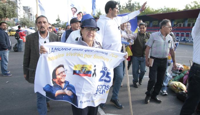 Villavicencio- asesinato- fiscalía