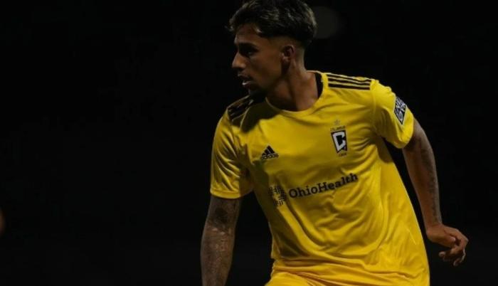 DIEGO ALMEIDA 3