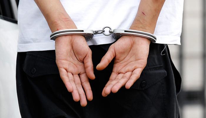 policia-eeuu-abuso-Reuters