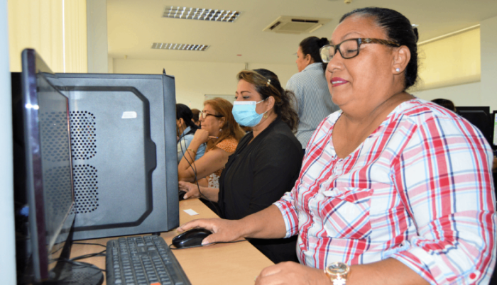 Zona-4-evaluacion-docente-5