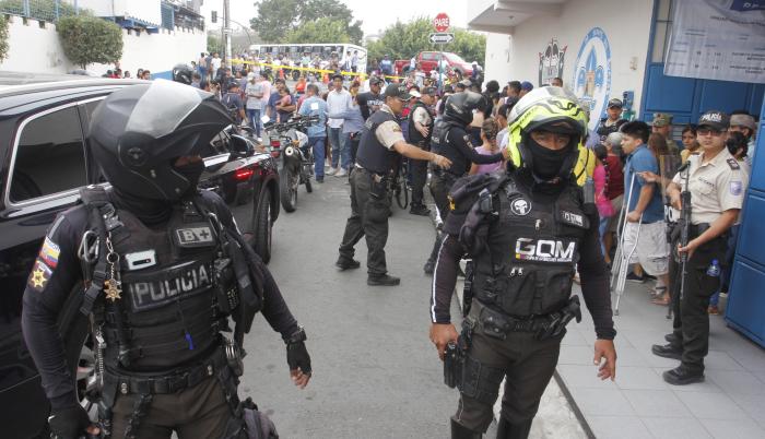 elecciones 2023 presi (11375060)
