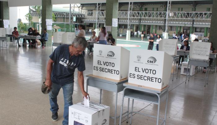 ELECCIONES VOTO EN CO (11376611)