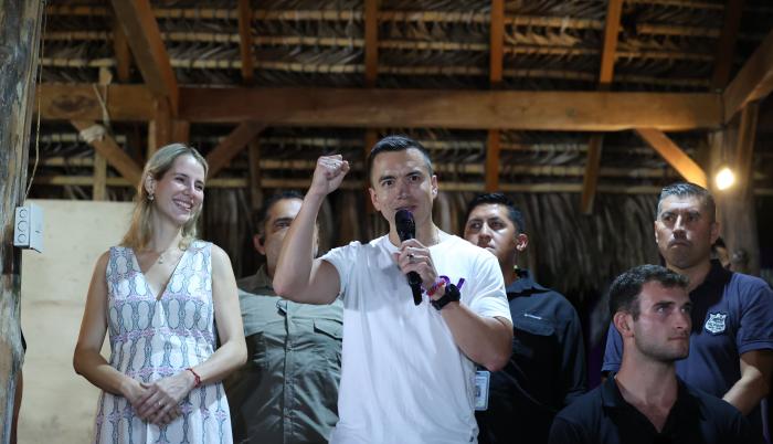 RUEDA DE PRENSA DANIE (11376958)