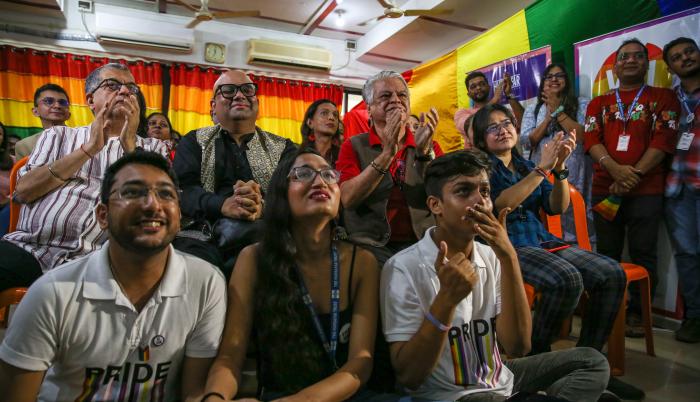 Mundo_India_Matrimonio homosexual