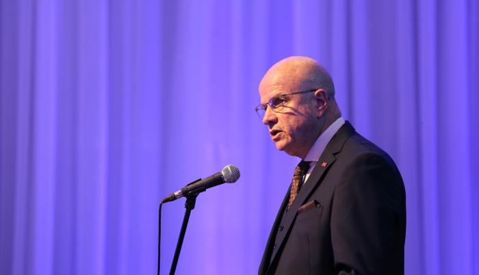 Alfredo Borrero y Verónica Abad ¿Cuándo es el encuentro entre