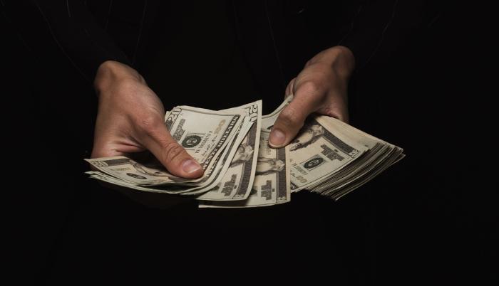 money-5901808_1280