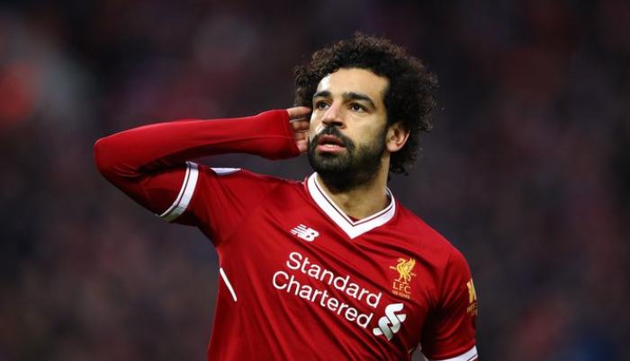 SALAH 2