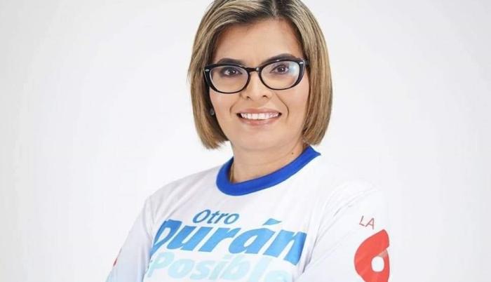 BarreiroME