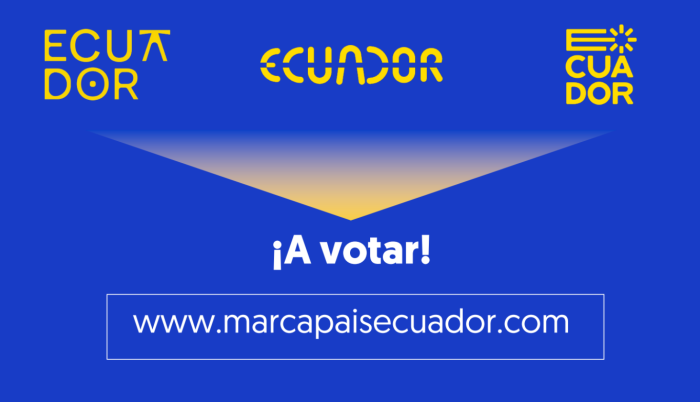 vota-marca-pais