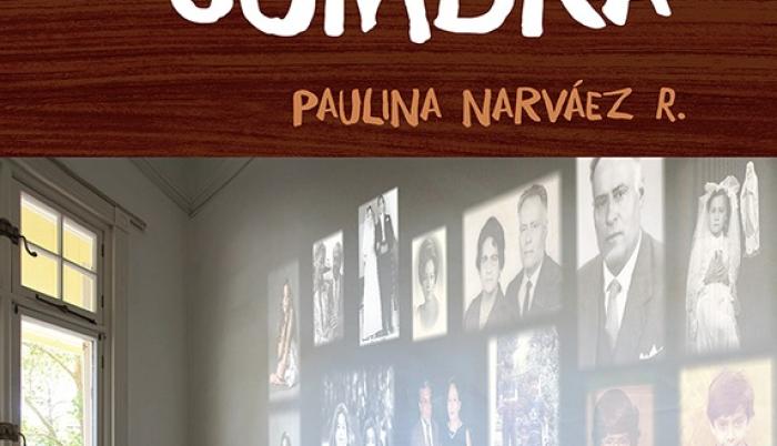 Esa sutil sombra