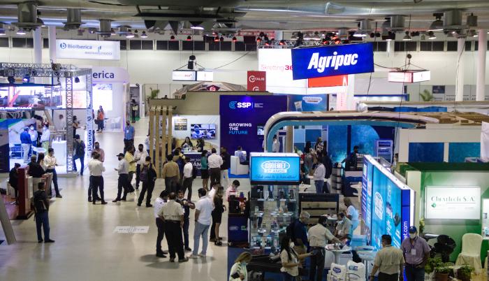 AQUAEXPO (7069975)