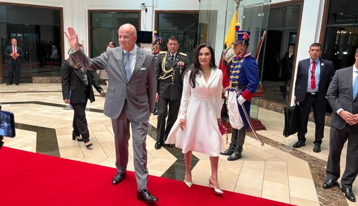 Borrero- Abad- transición